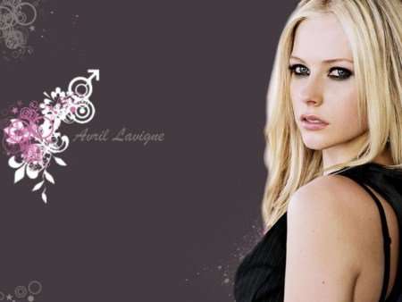 Avril Lavigne - Discography - Tüm Albümleri (2002-2011)